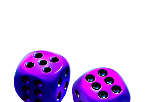 background: Shuffle Casino Promo Code “SHFLVIP“